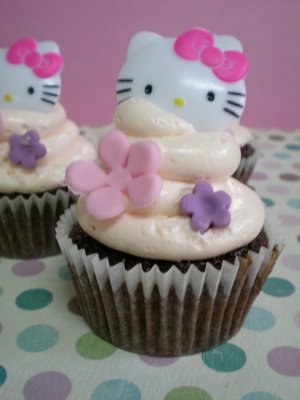images of hello kitty cakes. Hello+kitty+cakes+and+